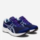 Женские кроссовки для бега ASICS Gel-Contend 8 1012B320-402 39.5 (8) 25 см (4550455593535) - изображение 2