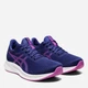 Женские кроссовки для бега ASICS Patriot 13 1012B312-401 39 (7.5) 24.5 см (4550455572905) - изображение 2
