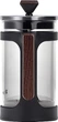 Френч-прес Polaris Albero 600FP 16183 600 мл - зображення 3