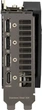 Видеокарта GF RTX 3060 12GB GDDR6 Phoenix V2 Asus (PH-RTX3060-12G-V2) (LHR) - изображение 7