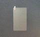 Захисне скло для планшета Lenovo TB-8304F Tab E8 (8.0") | TB-8304F1 (0.3мм, 2.5D) - зображення 2