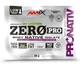 Протеин Amix Nutrition ZeroPro Protein 35 g Creamy Vanilla Cheescake - изображение 1