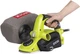 Электрорубанок Ryobi EPN6082CHG (5133000350) - изображение 2