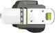 Электрорубанок Ryobi EPN6082CHG (5133000350) - изображение 3