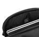 Рюкзак Discover для ноутбука черный Overland (33-80-4027-08) - изображение 5
