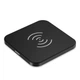 Беспроводное зарядное устройство Choetech T511-S 10W Fast Wireless Charging - изображение 1