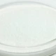 Энзимная пудра глубоко очищающая MEDI-PEEL Micro Tea Powder Cleanser 70 г - изображение 3