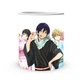 Кружка GeekLand Noragami Бездомный Бог Ято и школьная компания в кимоно NRG 02.014 - изображение 3