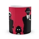 Кружка GeekLand Семья шпиона Spy x Family SXF 02.039 - изображение 4