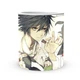 Кружка GeekLand Death Note Тетрадь Смерти L DN 02.11 - изображение 3
