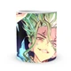 Кружка GeekLand Dr. Stone Доктор Стоун Сэнку DS 02.15 - изображение 3