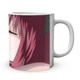 Кружка GeekLand Elfen Lied Ельфійська пісня Люсі EL 02.08 ( 13752 ) - изображение 4