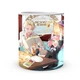 Кружка GeekLand Семья шпиона Форджеры Spy x Family SXF 02.012 - изображение 3