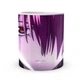 Кружка GeekLand Elfen Lied Ельфійська пісня Люсі EL 02.11 ( 16471 ) - изображение 3