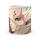Кружка GeekLand Dr. Stone Доктор Стоун Сенку DS 02.07 ( 14321 ) - изображение 3