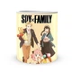 Кружка GeekLand Семья шпиона Форджеры Spy x Family SXF 02.030 - изображение 3