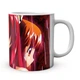 Кружка GeekLand Elfen Lied Ельфійська пісня Люсі Майю Нана EL 02.12 ( 24175 ) - изображение 4