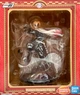 Фігурка Bandai Клинок розсікаючий демонам Кедзюро Ренгоку Demon Slayer Kyojuro Rengoku 19 см WST DS KR - зображення 5