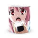 Кружка GeekLand Elfen Lied Ельфійська пісня Люсі EL 02.06 ( 20745 ) - изображение 3