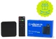 Смарт-ТБ-приставка Smart Box iNext TV + Київстар ТВ пакет "Преміум HD" (300 каналів) 12 місяців у подарунок - зображення 1