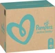 Подгузники Pampers Active Baby Размер 4 Junior Extra Sleep 180 штук Maxi 9-14 кг - изображение 2