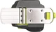 Электрорубанок Ryobi EPN7582NHG (5133000352) - изображение 2