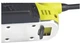 Электрорубанок Ryobi EPN7582NHG (5133000352) - изображение 3
