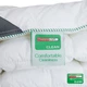 Одеяло Penelope Thermoclean антиалергенное 220*240 King size (svt-2000022247160) - изображение 8