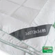 Одеяло Penelope Thermoclean антиалергенное 220*240 King size (svt-2000022247160) - изображение 4
