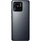 Смартфон Xiaomi Redmi 10C 3/64Gb Graphite Gray NFC (Global Version) - изображение 2