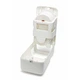 Диспенсер для туалетной бумаги Tork 557500 Mid-size в миди-рулонах - изображение 3