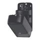 Диспенсер для туалетного паперу Tork 557508 Mid-size в міді-рулонах - зображення 3