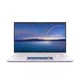Ноутбук ASUS ZenBook UX435EG-K9529W (90NB0SI4-M00A80) - зображення 1