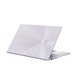 Ноутбук ASUS ZenBook UX435EG-K9529W (90NB0SI4-M00A80) - зображення 3