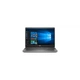 Ноутбук Dell Precision 7560 (210-AYYF_I732A) - зображення 1