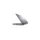 Ноутбук Dell Precision 7560 (210-AYYF_I732A) - зображення 4