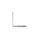 Ноутбук Dell Precision 7560 (210-AYYF_I732A) - зображення 7