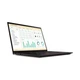 Ноутбук Lenovo ThinkPad X1 Extreme G4 (20Y50017RA) - зображення 2