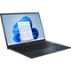 Ноутбук ASUS ZenBook S UM5302TA-LX566W (90NB0WA1-M00TU0) - изображение 3