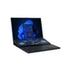 Ноутбук ASUS ROG Zephyrus Duo 16 GX650RW-LS130X (90NR0931-M007N0) - зображення 2