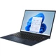 Ноутбук ASUS ZenBook S UM5302TA-LX566W (90NB0WA1-M00TU0) - изображение 4