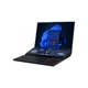 Ноутбук ASUS ROG Zephyrus Duo 16 GX650RW-LS130X (90NR0931-M007N0) - зображення 3