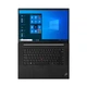 Ноутбук Lenovo ThinkPad X1 Extreme G4 (20Y50017RA) - зображення 4