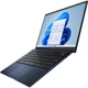 Ноутбук ASUS ZenBook S UM5302TA-LX566W (90NB0WA1-M00TU0) - изображение 7