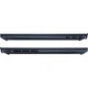 Ноутбук ASUS ZenBook S UM5302TA-LX566W (90NB0WA1-M00TU0) - изображение 8