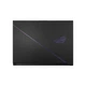 Ноутбук ASUS ROG Zephyrus Duo 16 GX650RW-LS130X (90NR0931-M007N0) - зображення 9