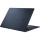 Ноутбук ASUS ZenBook S UM5302TA-LX566W (90NB0WA1-M00TU0) - изображение 10