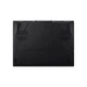 Ноутбук ASUS ROG Zephyrus Duo 16 GX650RW-LS130X (90NR0931-M007N0) - зображення 10