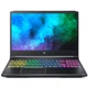 Ноутбук Acer Predator Helios 300 PH315-54 (NH.QC1EU.006) - зображення 1