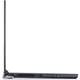 Ноутбук Acer Predator Helios 300 PH315-54 (NH.QC1EU.006) - зображення 5